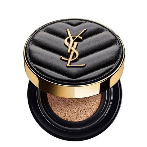 ysl beauty le cushion encre de peau|ysl cushion foundation nordstrom.